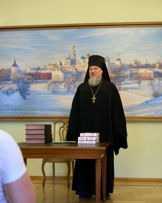 Нажмите, чтобы посмотреть в полный размер