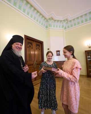 Нажмите, чтобы посмотреть в полный размер