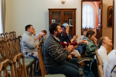 Нажмите, чтобы посмотреть в полный размер