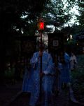 141_resize~29.jpg