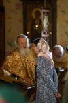 Имя файла=IMG_1757.JPG
Размер файла=327КБ
Размеры=951x1423
Дата=Июль 06, 2025 IMG_1757.JPG