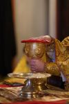 IMG_1816.JPG