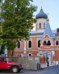 IMG_2652_resize.JPG