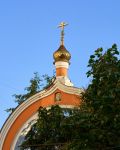 IMG_2653_resize.JPG