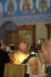 IMG_2863.JPG